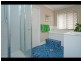 12 ANTLIA STREET, Regents Park QLD 4118