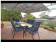 12 ANTLIA STREET, Regents Park QLD 4118