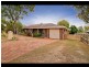 12 ANTLIA STREET, Regents Park QLD 4118