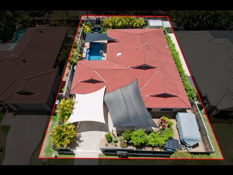 56 Gibraltar Cct, Parkinson QLD 4115