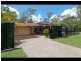 56 Gibraltar Cct, Parkinson QLD 4115