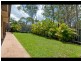 56 Gibraltar Cct, Parkinson QLD 4115