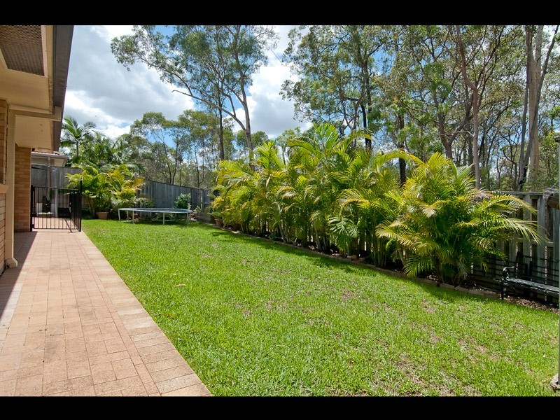 56 Gibraltar Cct, Parkinson QLD 4115