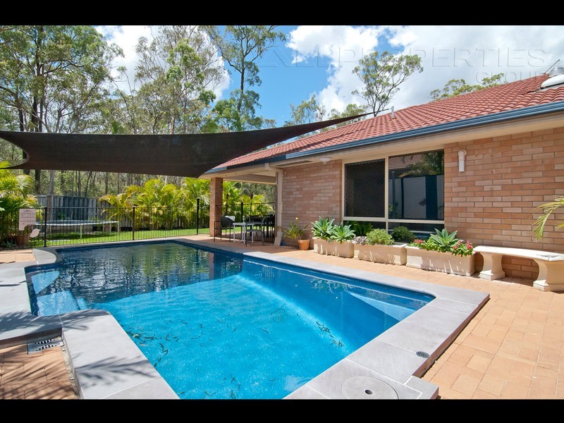 56 Gibraltar Cct, Parkinson QLD 4115