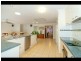 56 Gibraltar Cct, Parkinson QLD 4115