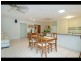 56 Gibraltar Cct, Parkinson QLD 4115