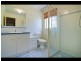 56 Gibraltar Cct, Parkinson QLD 4115