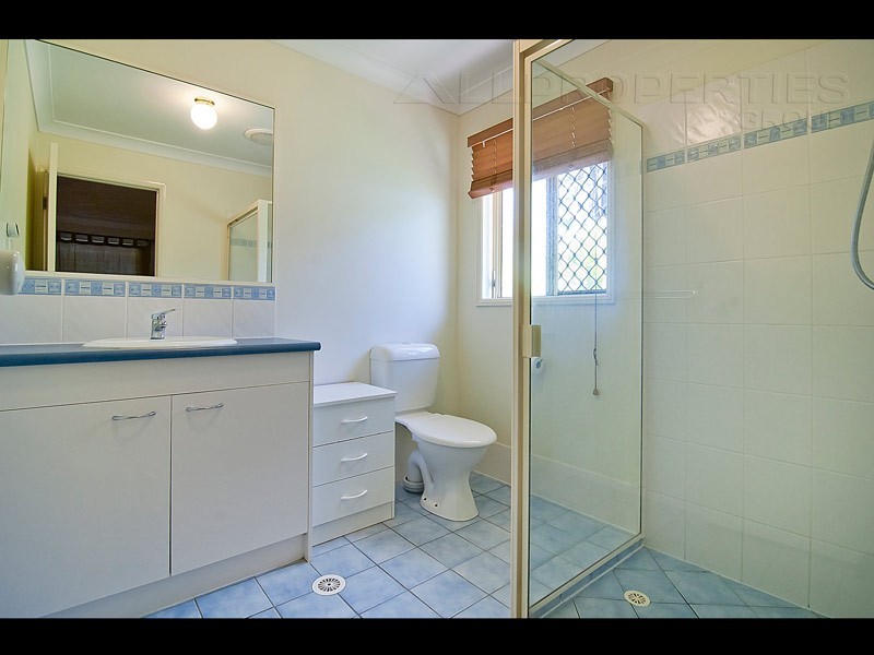 56 Gibraltar Cct, Parkinson QLD 4115