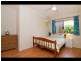 56 Gibraltar Cct, Parkinson QLD 4115