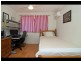 56 Gibraltar Cct, Parkinson QLD 4115