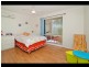 56 Gibraltar Cct, Parkinson QLD 4115