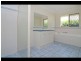 56 Gibraltar Cct, Parkinson QLD 4115