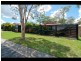 56 Gibraltar Cct, Parkinson QLD 4115