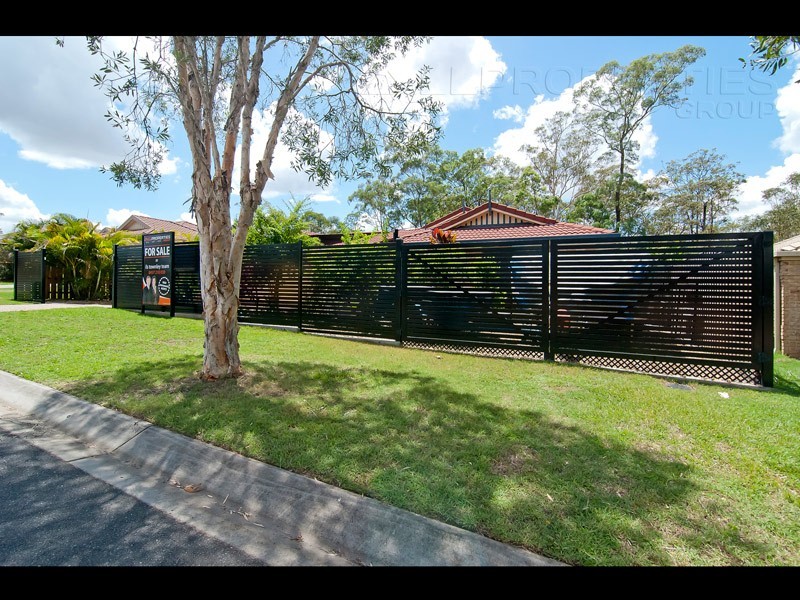 56 Gibraltar Cct, Parkinson QLD 4115