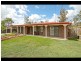 38 Awoonga Street, Marsden QLD 4132