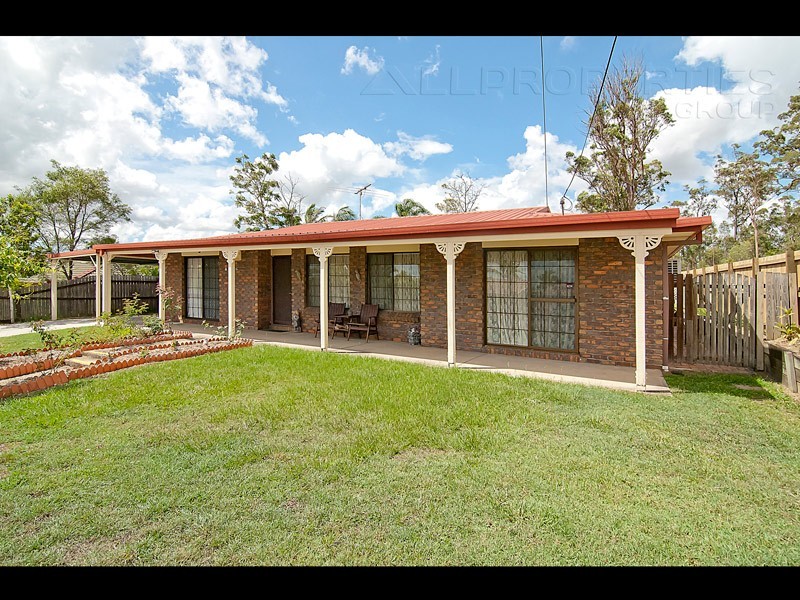 38 Awoonga Street, Marsden QLD 4132