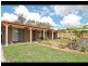 38 Awoonga Street, Marsden QLD 4132