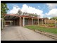 38 Awoonga Street, Marsden QLD 4132