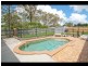 38 Awoonga Street, Marsden QLD 4132