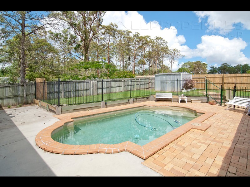 38 Awoonga Street, Marsden QLD 4132