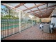 38 Awoonga Street, Marsden QLD 4132