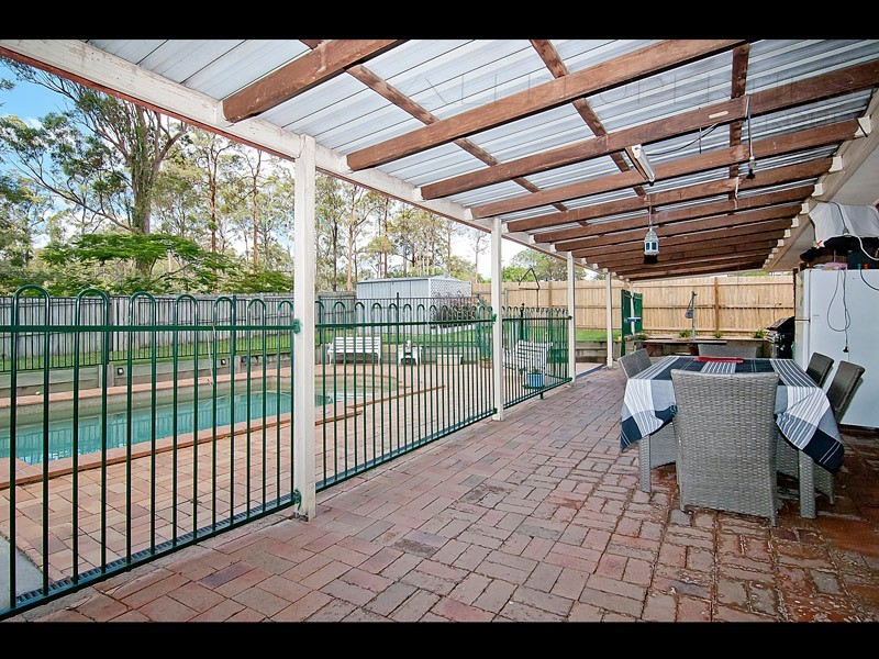 38 Awoonga Street, Marsden QLD 4132