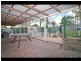 38 Awoonga Street, Marsden QLD 4132