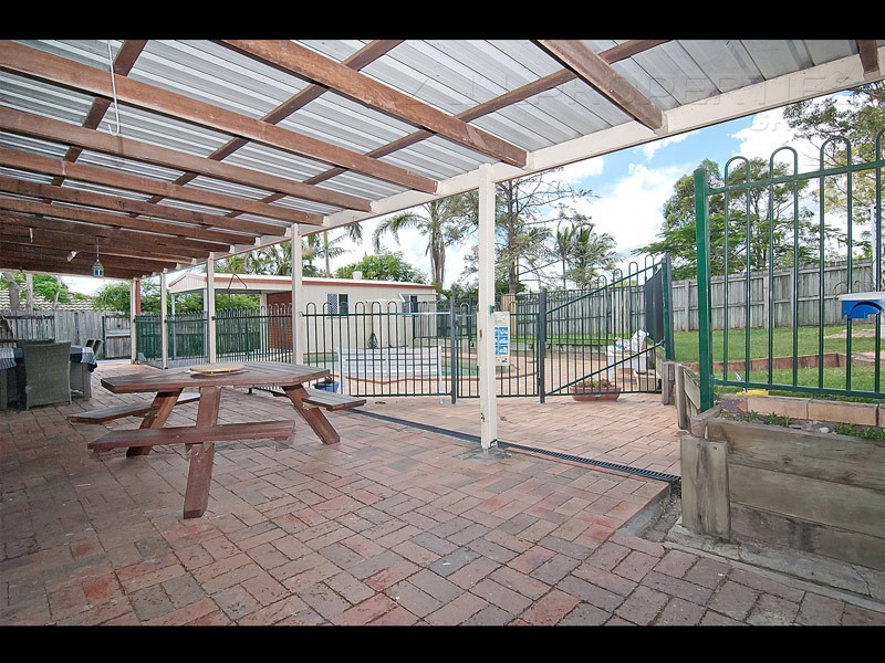 38 Awoonga Street, Marsden QLD 4132