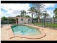 38 Awoonga Street, Marsden QLD 4132