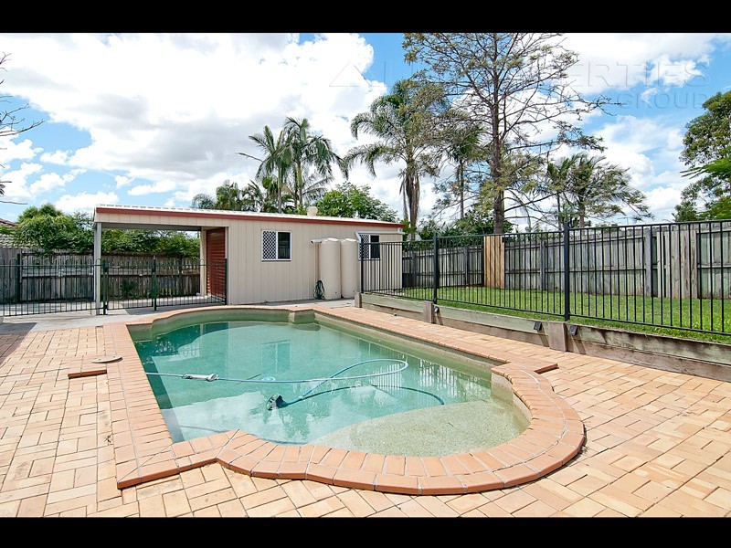 38 Awoonga Street, Marsden QLD 4132