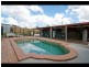 38 Awoonga Street, Marsden QLD 4132
