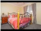 38 Awoonga Street, Marsden QLD 4132