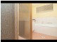 38 Awoonga Street, Marsden QLD 4132