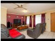 38 Awoonga Street, Marsden QLD 4132