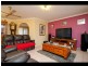38 Awoonga Street, Marsden QLD 4132
