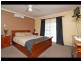 38 Awoonga Street, Marsden QLD 4132