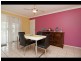 38 Awoonga Street, Marsden QLD 4132