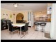 38 Awoonga Street, Marsden QLD 4132