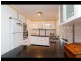 38 Awoonga Street, Marsden QLD 4132