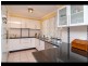 38 Awoonga Street, Marsden QLD 4132