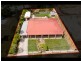 38 Awoonga Street, Marsden QLD 4132