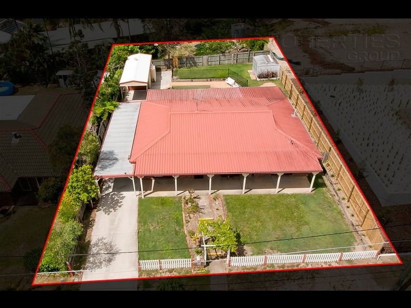 38 Awoonga Street, Marsden QLD 4132