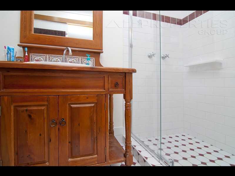 7 CIANTHUS STREET, Regents Park QLD 4118