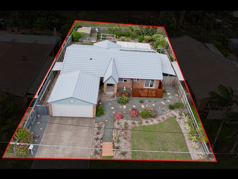 7 CIANTHUS STREET, Regents Park QLD 4118