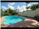 6 CYDONIA CT, Regents Park QLD 4118