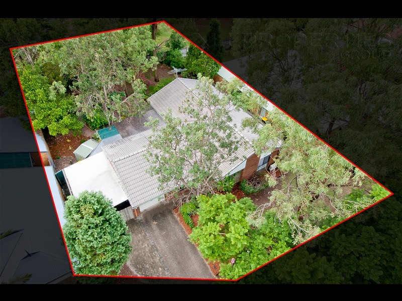 26 Oldbury Place, Forest Lake QLD 4078