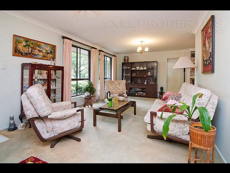 26 Oldbury Place, Forest Lake QLD 4078