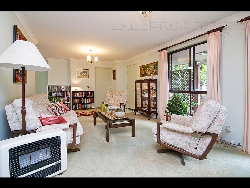 26 Oldbury Place, Forest Lake QLD 4078