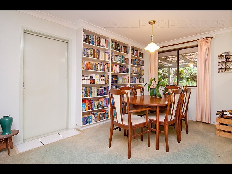 26 Oldbury Place, Forest Lake QLD 4078