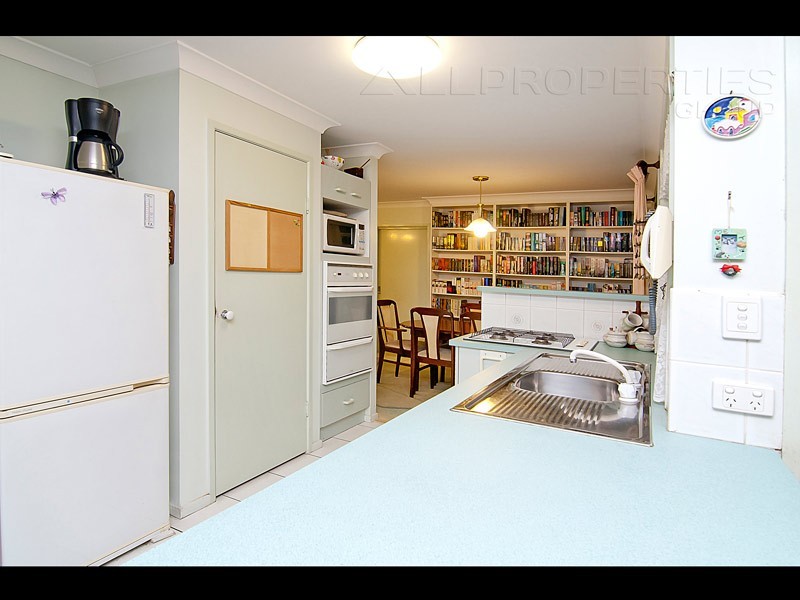 26 Oldbury Place, Forest Lake QLD 4078